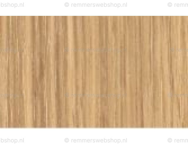 Aqua HWS-712-Hardwax-Sealer [eco] natuureffect