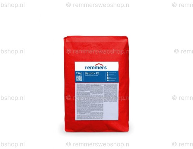 Betofix R2