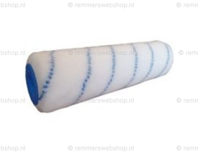 Epoxy roller 18 cm ZK 49