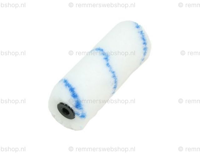 Epoxy roller 10 cm ZK 47