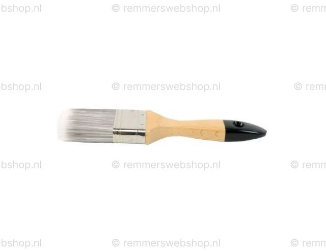 Flensburg Platte kwast 2110-2 / 50 ZK 69