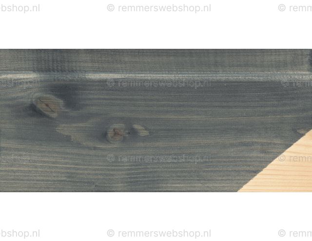 Induline LW-717 Grey-Protect graniet