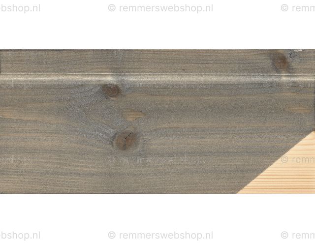 Induline LW-717 Grey-Protect salie