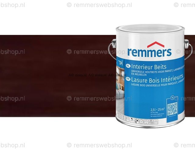 Interieur-Beits 2306 Mocca 100ml