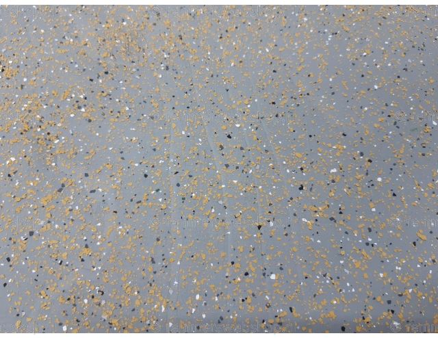 Sediment nummer 18
