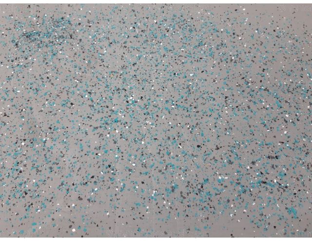 Sediment nummer 28