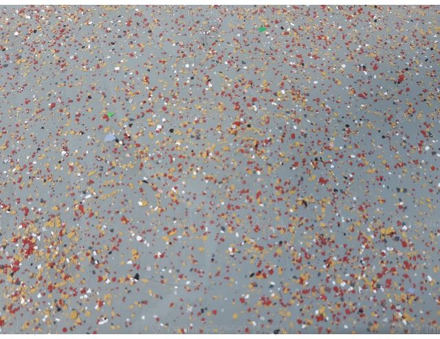 Sediment nummer 30