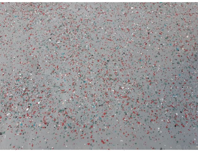 Sediment nummer 32