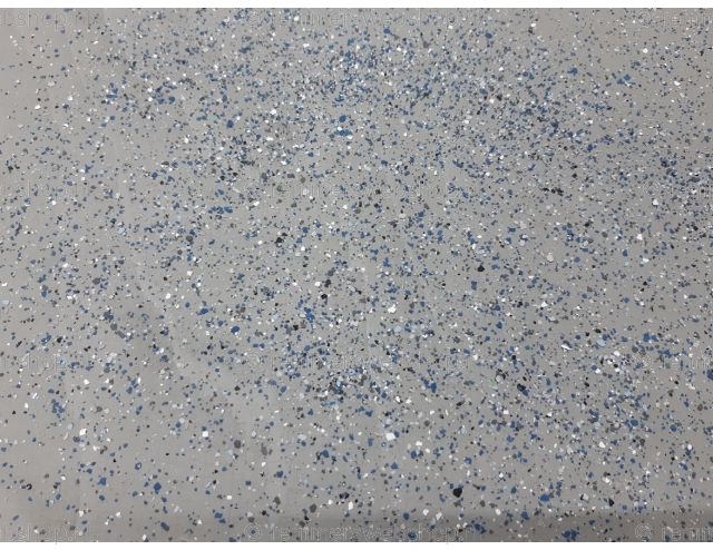 Sediment nummer 45