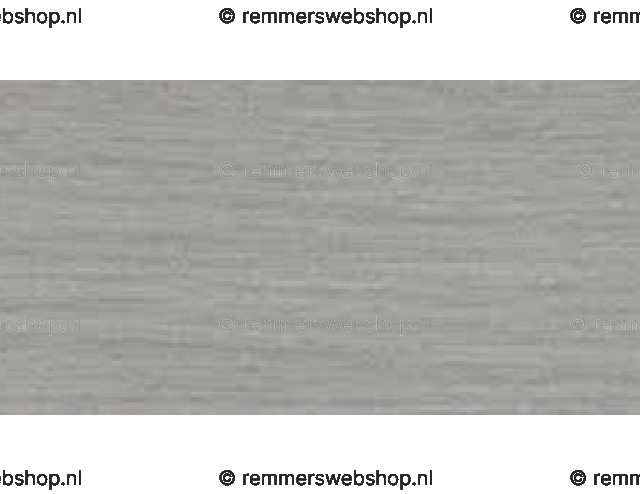 Long Life beits Eco platinagrijs