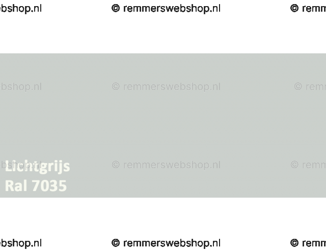 Aqua AG-26-Universele primer grijs