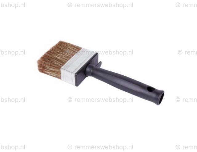 Beits blokkwast 7 cm x 3 cm ZK 60