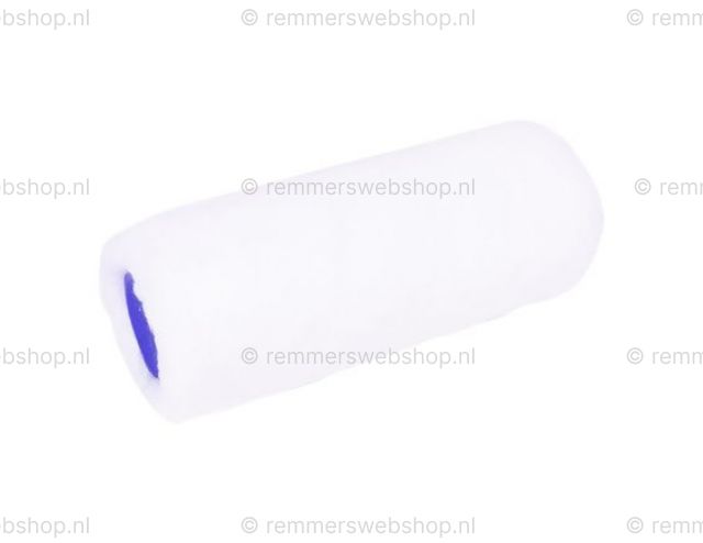 Impregneerroller vestan 18 cm ZK 57