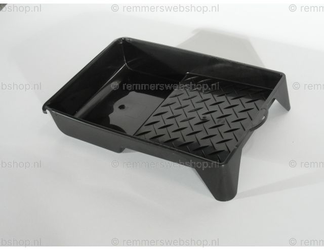 verfbak klein ZK 38