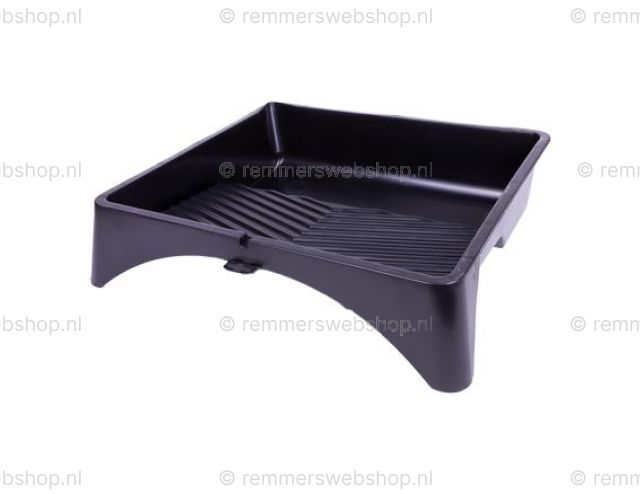 verfbak jumbo ZK 43