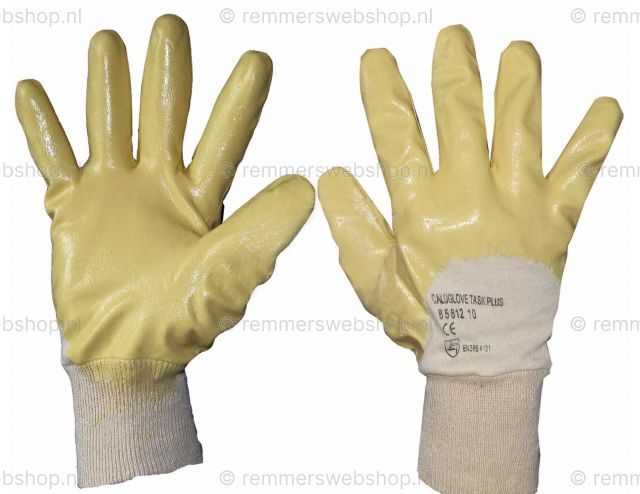 Handschoenen ZK 18