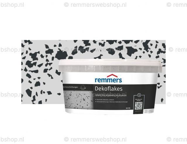 Decoflakes 0,5 kg