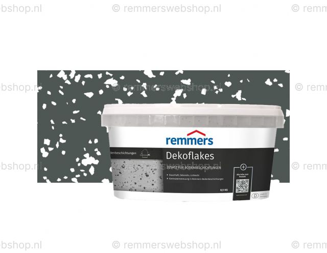 Decoflakes 0,5 kg