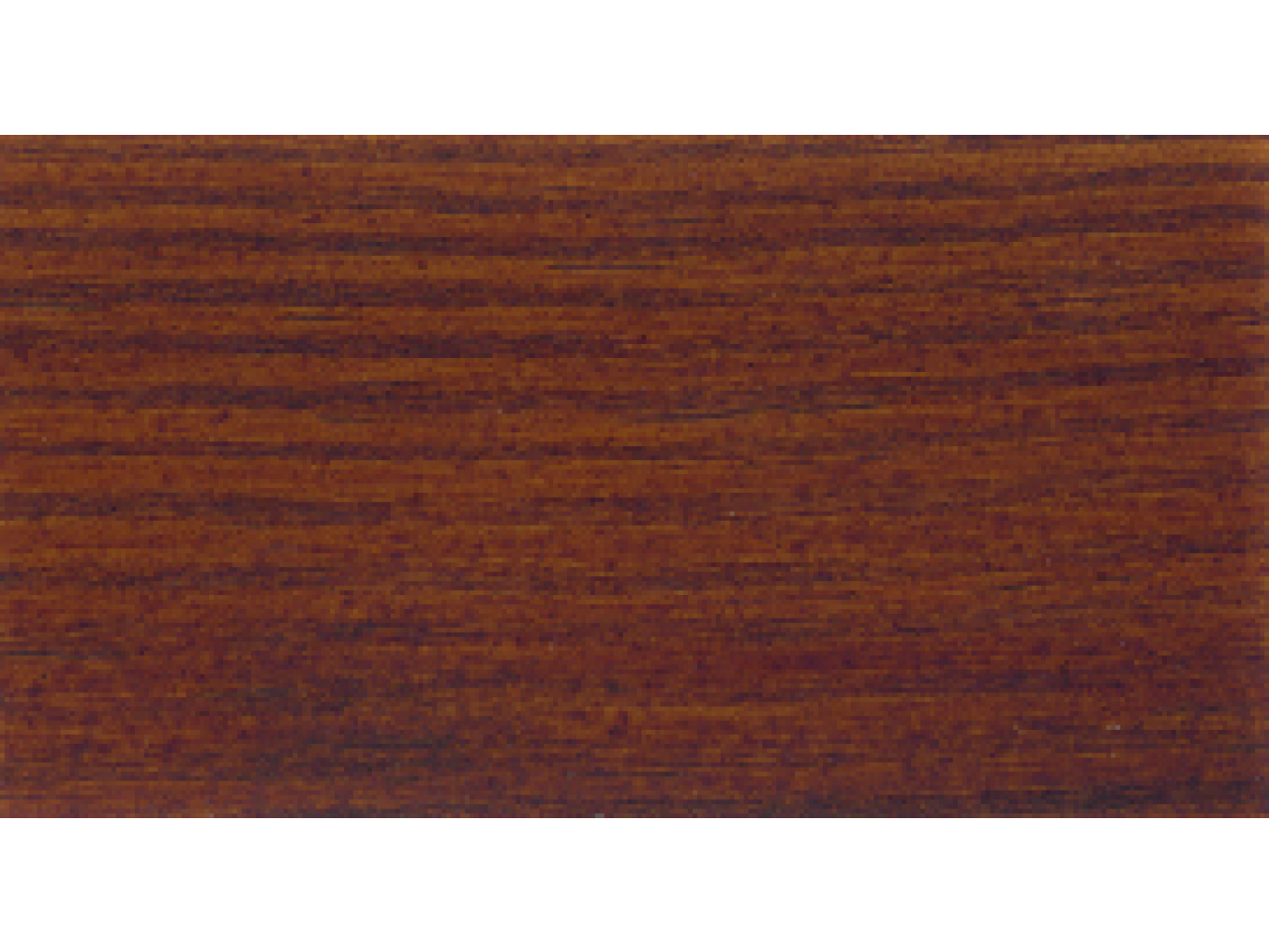 long-life-beits-remmers-zijdeglans-afwerking