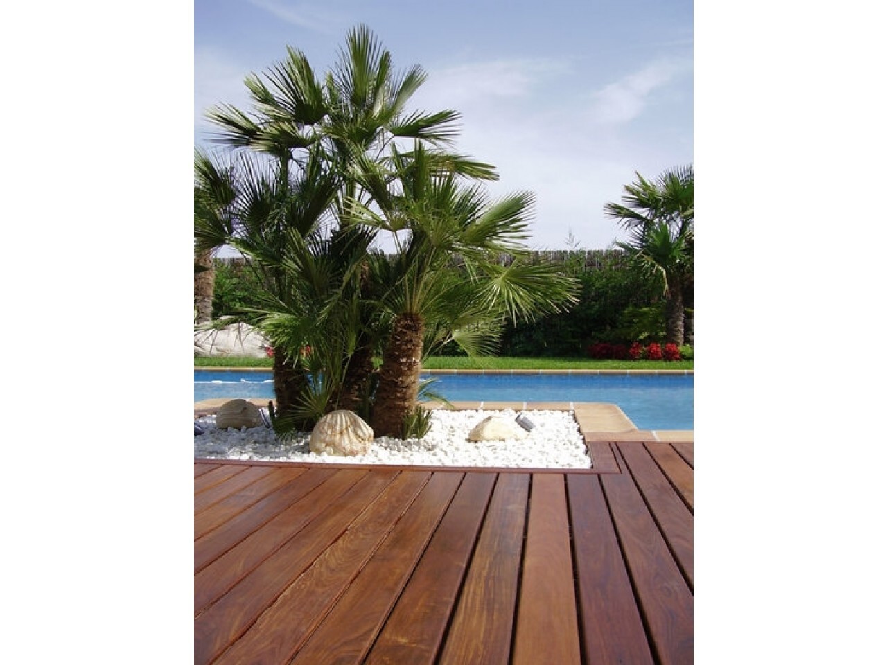 remmers-tuinhoutolie-eco-lariks-voor-bescherming-houten-tuinmeubels