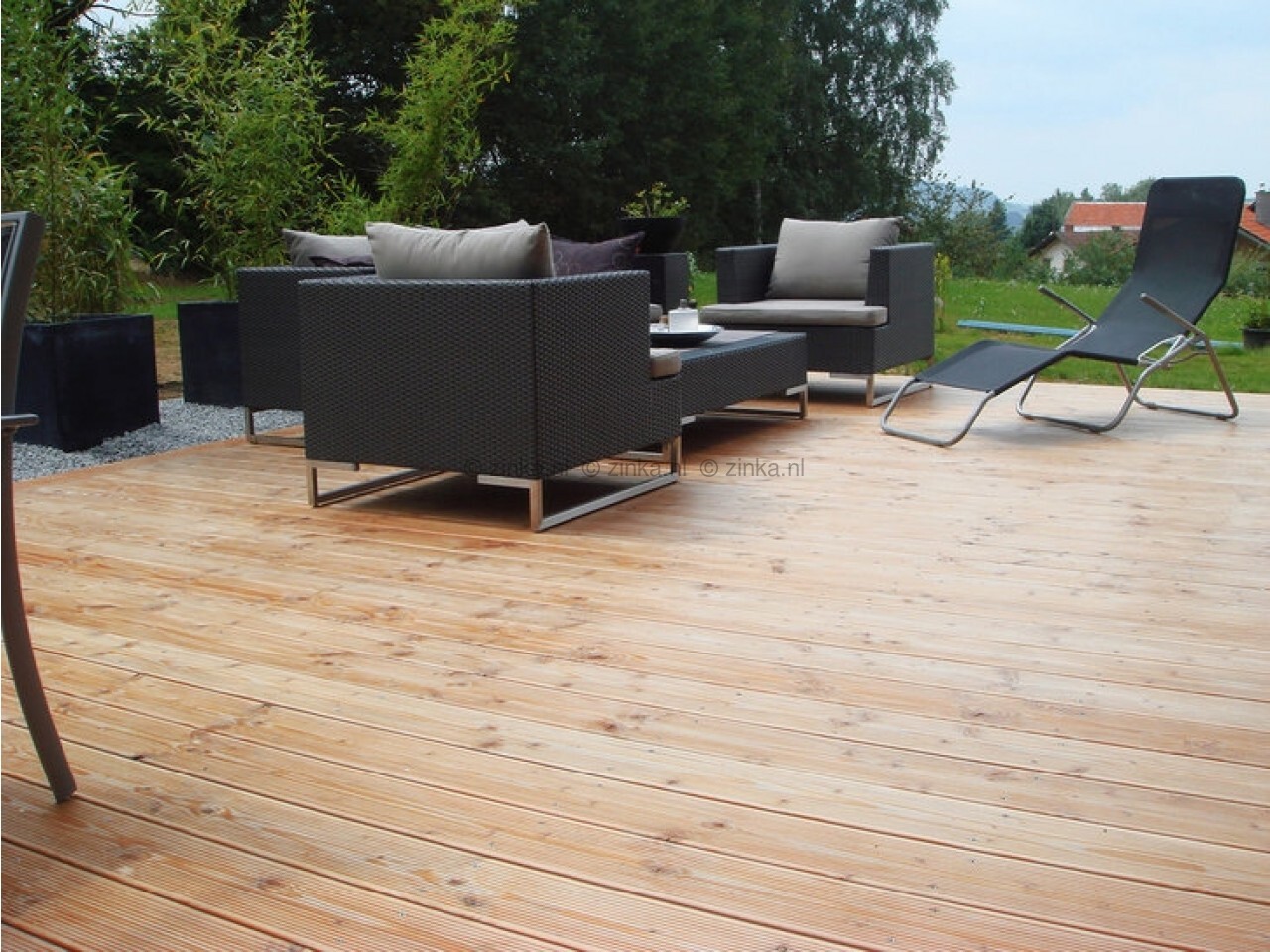 remmers-tuinhoutolie-eco-lariks-voor-bescherming-houten-tuinmeubels