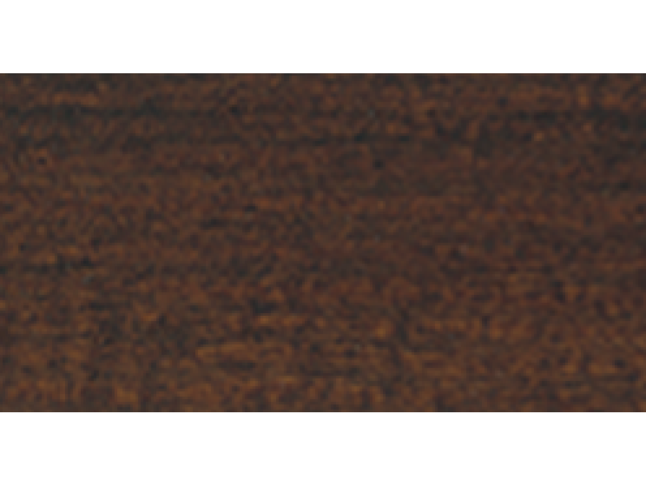 long-life-beits-remmers-zijdeglans-afwerking