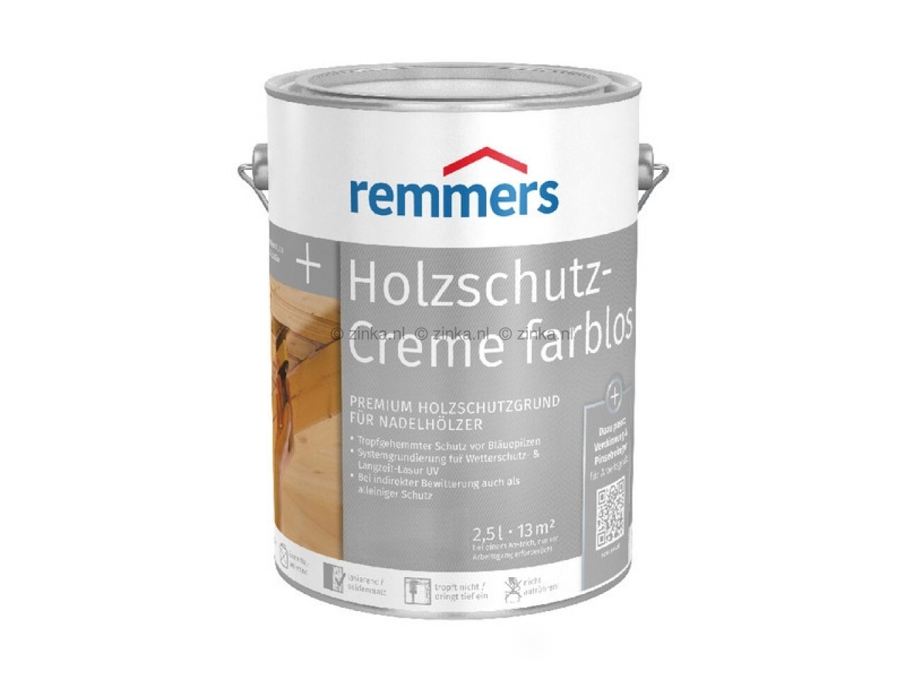 remmers-houtbeschermingscreme-palissander-2.5-liter-packshot