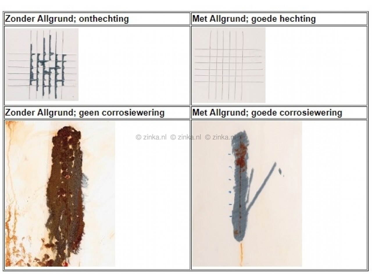 grijze-hechtprimer-op--metaal-remmers-universele-primer