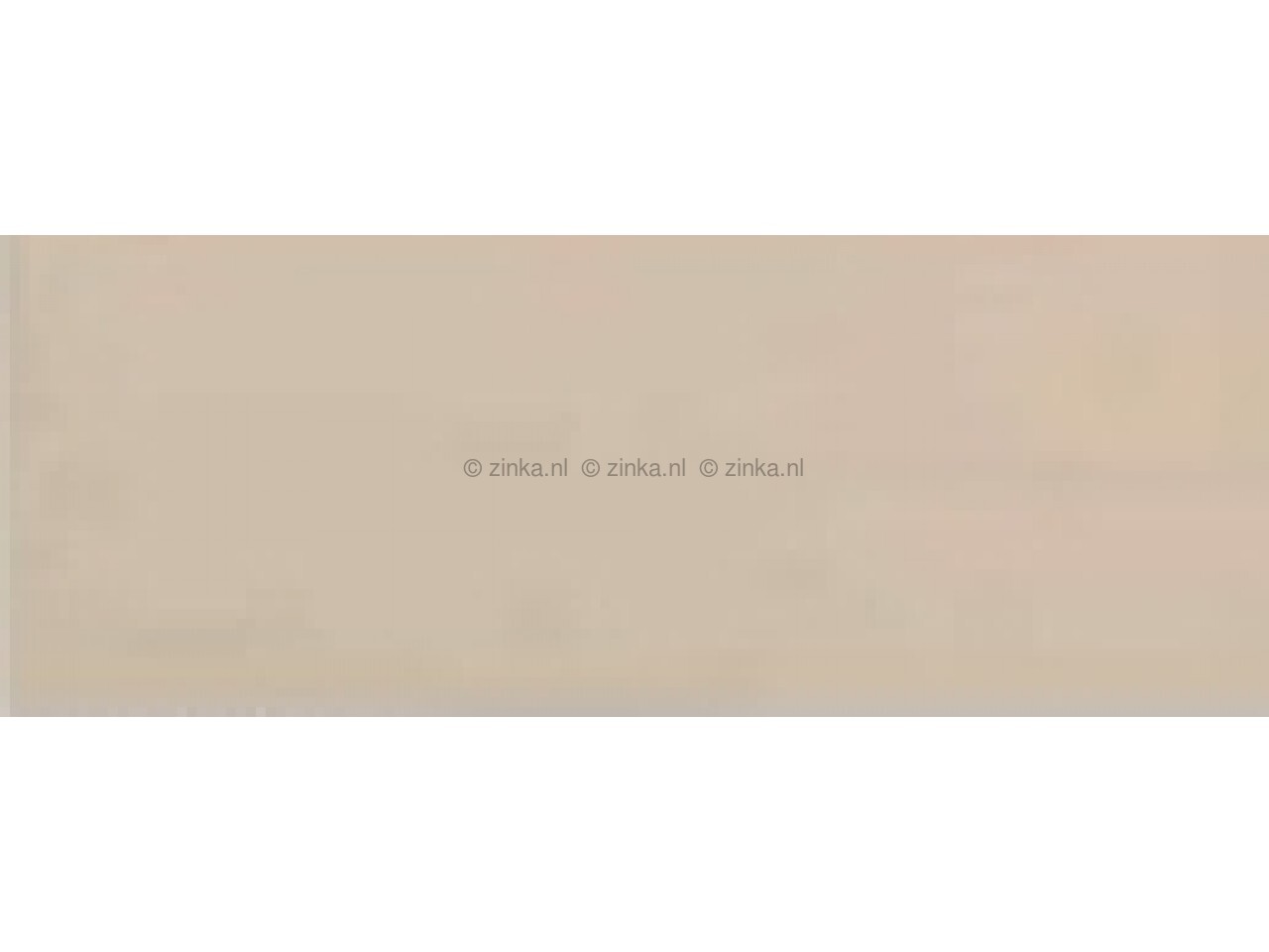 Proefstaal van Remmers Interieur-Beits in de kleur Antiekgrijs, voor een klassieke en verfijnde uitstraling