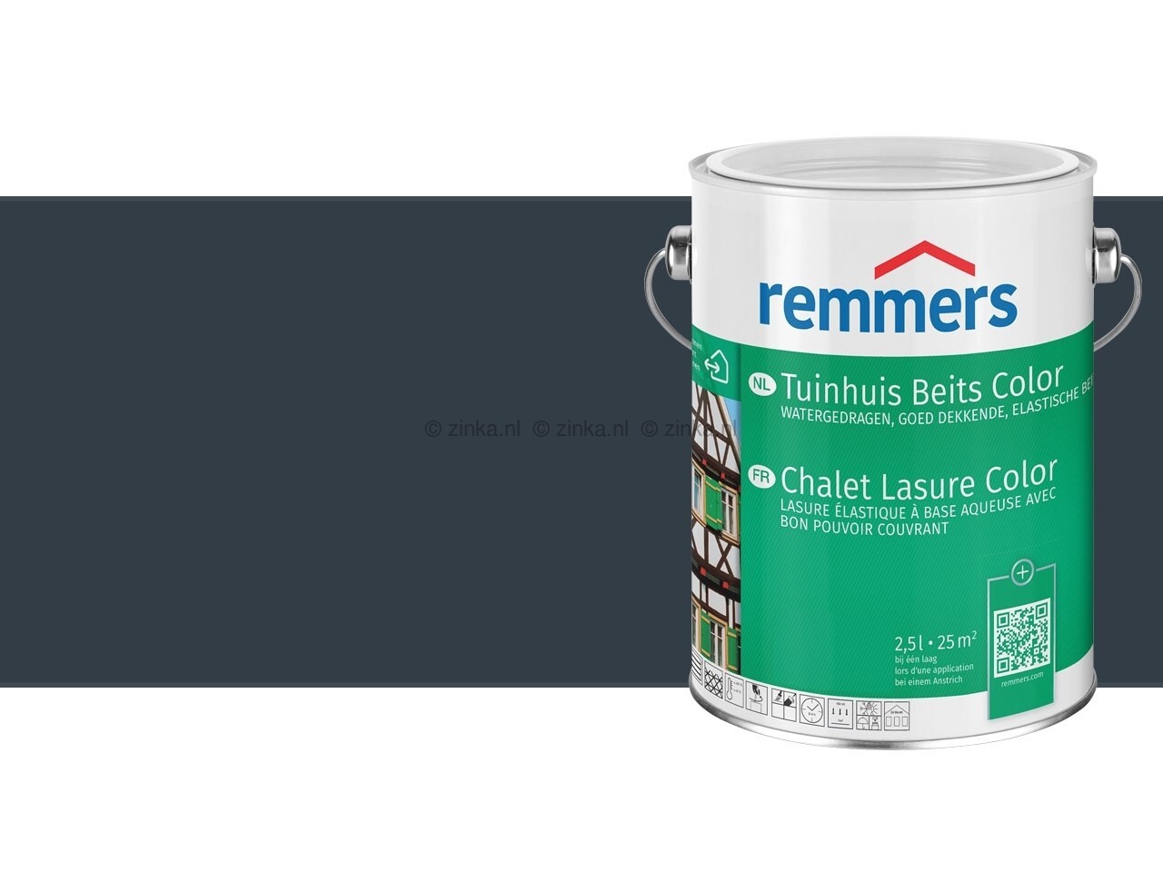 remmers-tuinhuis-beits-color-houtbehandeling-antraciet