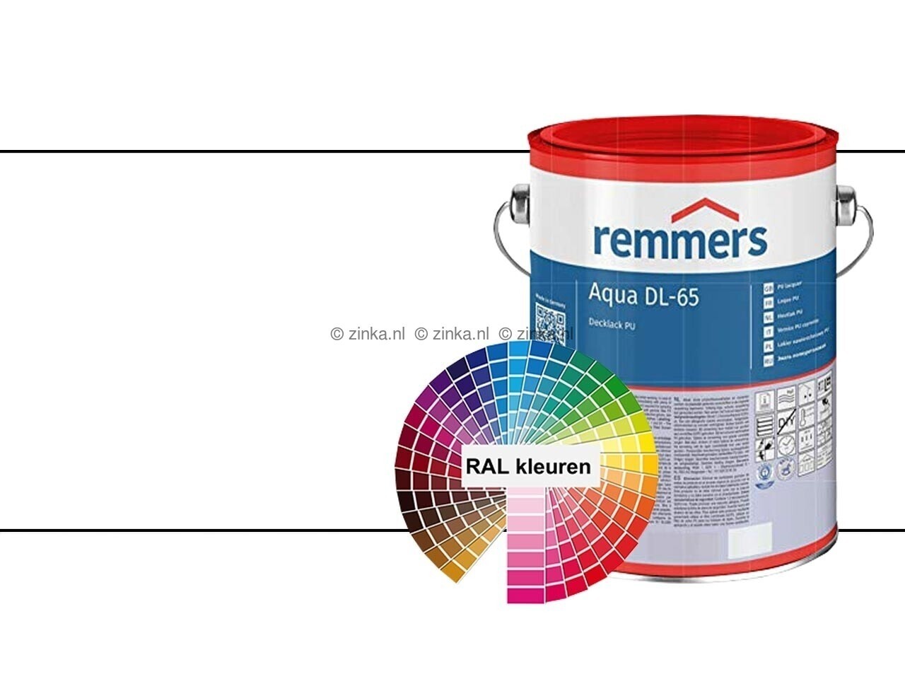 remmers-aqua-dl65-houtlak-pu