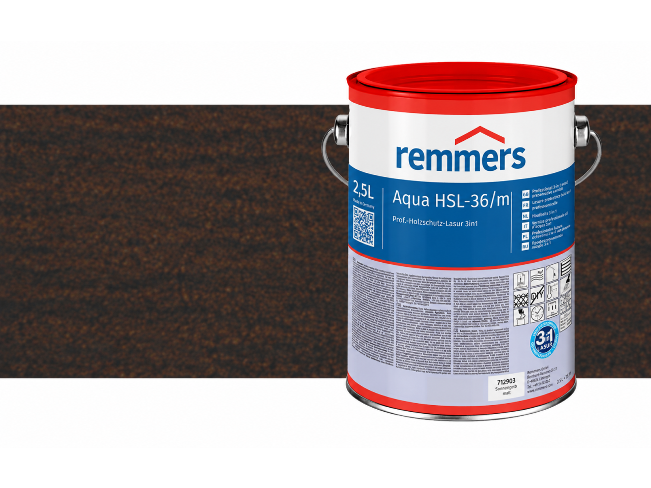 remmers-aqua-hsl36m-houtbescherming-palissander