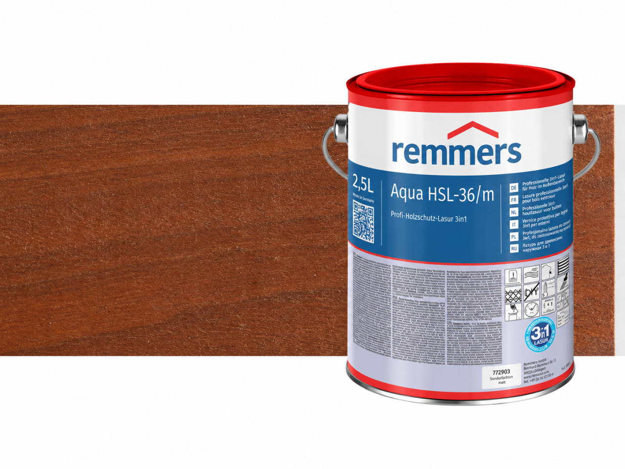remmers-aqua-hsl36m-houtbescherming-ayous