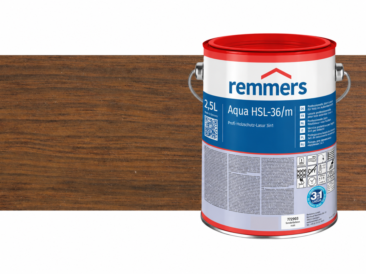 remmers-aqua-hsl36m-houtbescherming-frake