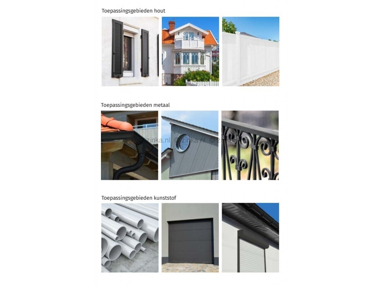 multi-lak-3in1-aqua-ml-69-sm-metaal-kunststof-hout-verf