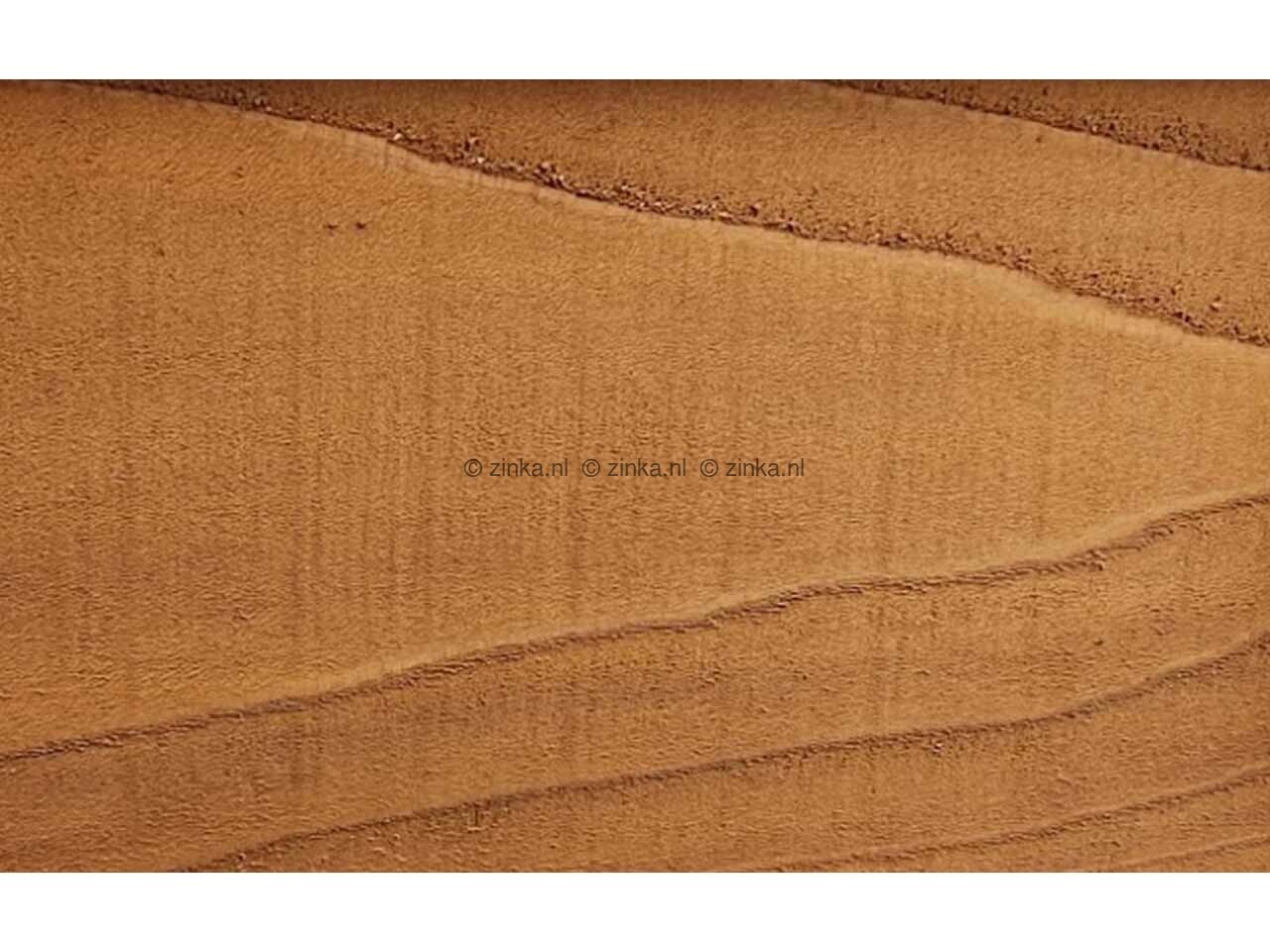 proefverpakking-remmers-tuinhoutolie-eco-bangkirai-voor-bescherming-houten-tuinmeubels