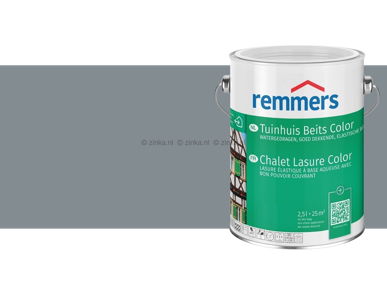 remmers-tuinhuis-beits-color-houtbehandeling-donkergrijs