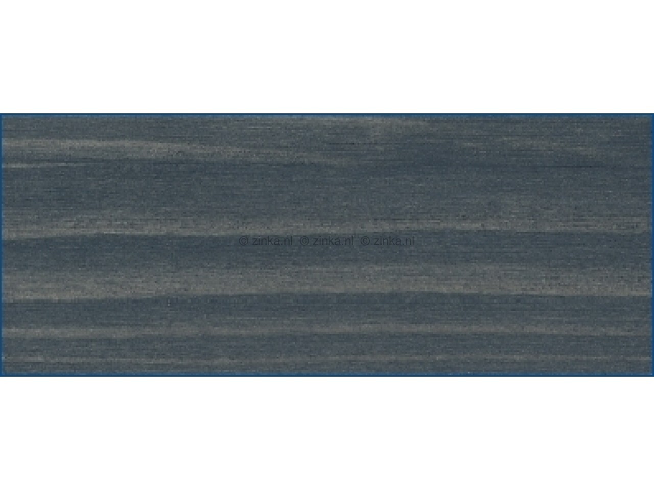 HK-Lazuur granietgrijs