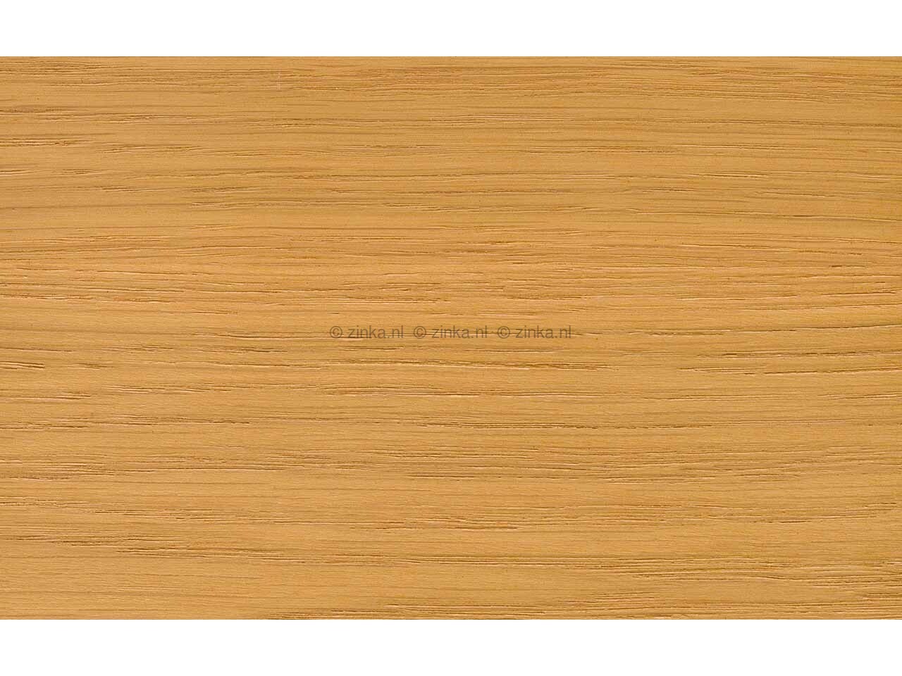 Remmers Hardwax Olie Eco biedt duurzame bescherming voor houten oppervlakken met een ademende, zijdematte afwerking
