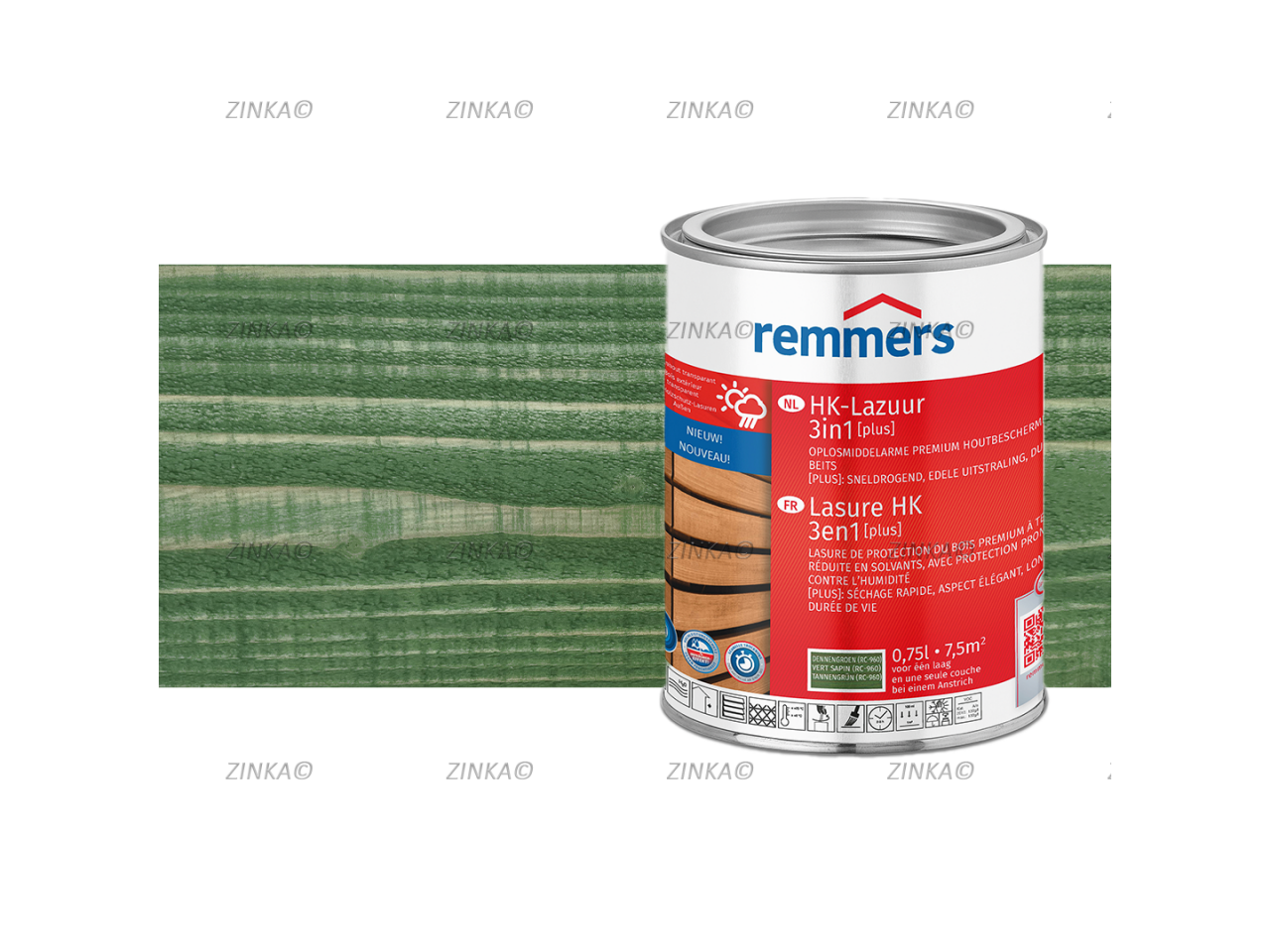 hk-lazuur-3in1-plus-dennengroen-rc270-0-75l