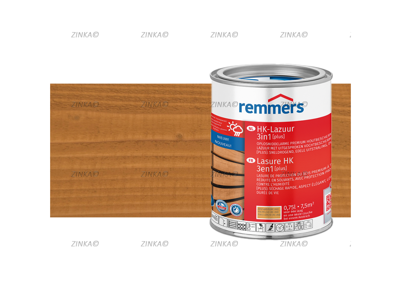 hk-lazuur-3in1-plus-pine-0-75l-blik