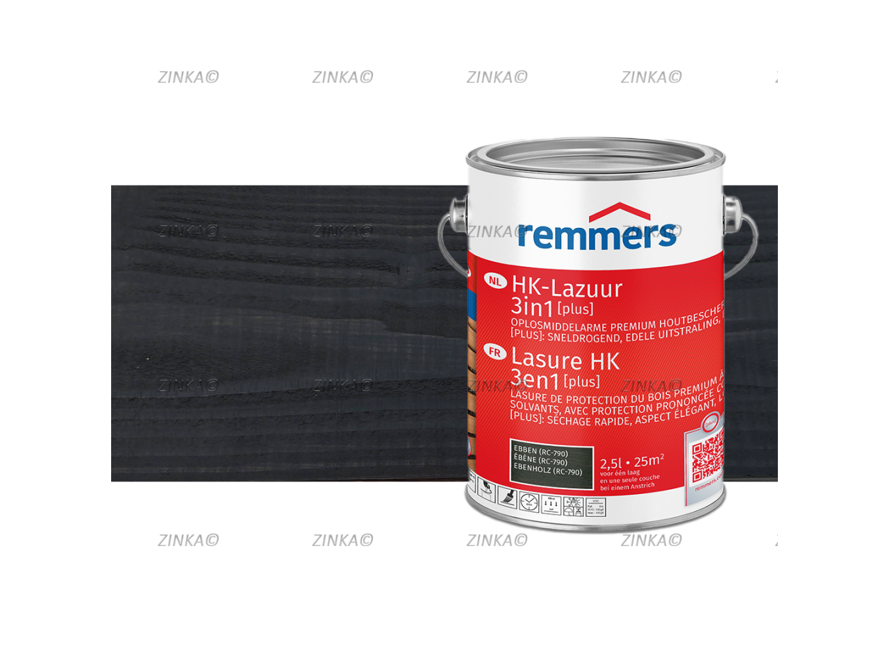 hk-lazuur-plus-ebben-rc-790-2.5l-packshot