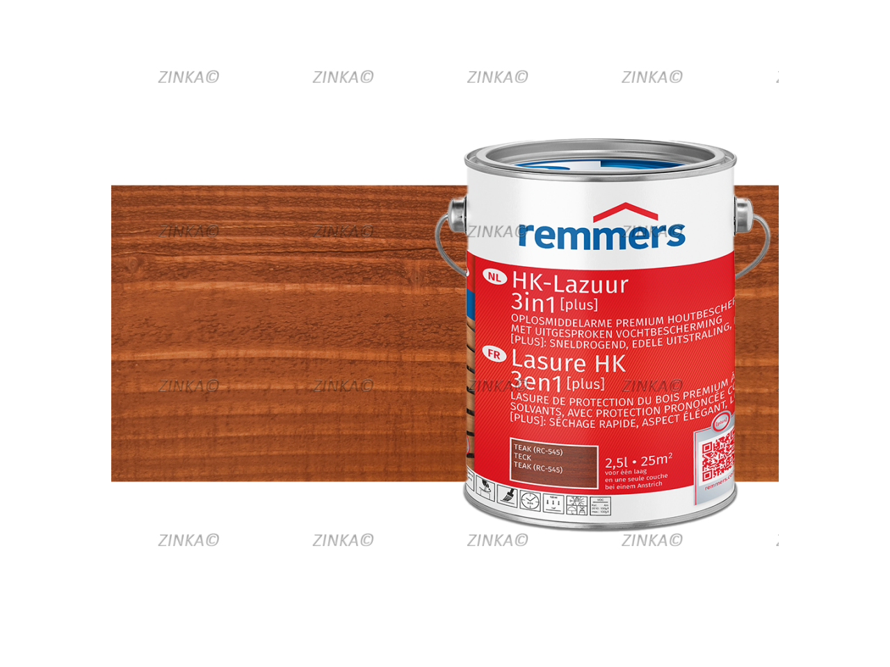 hk-lazuur-3in1-plus-teak-2-5l-blik