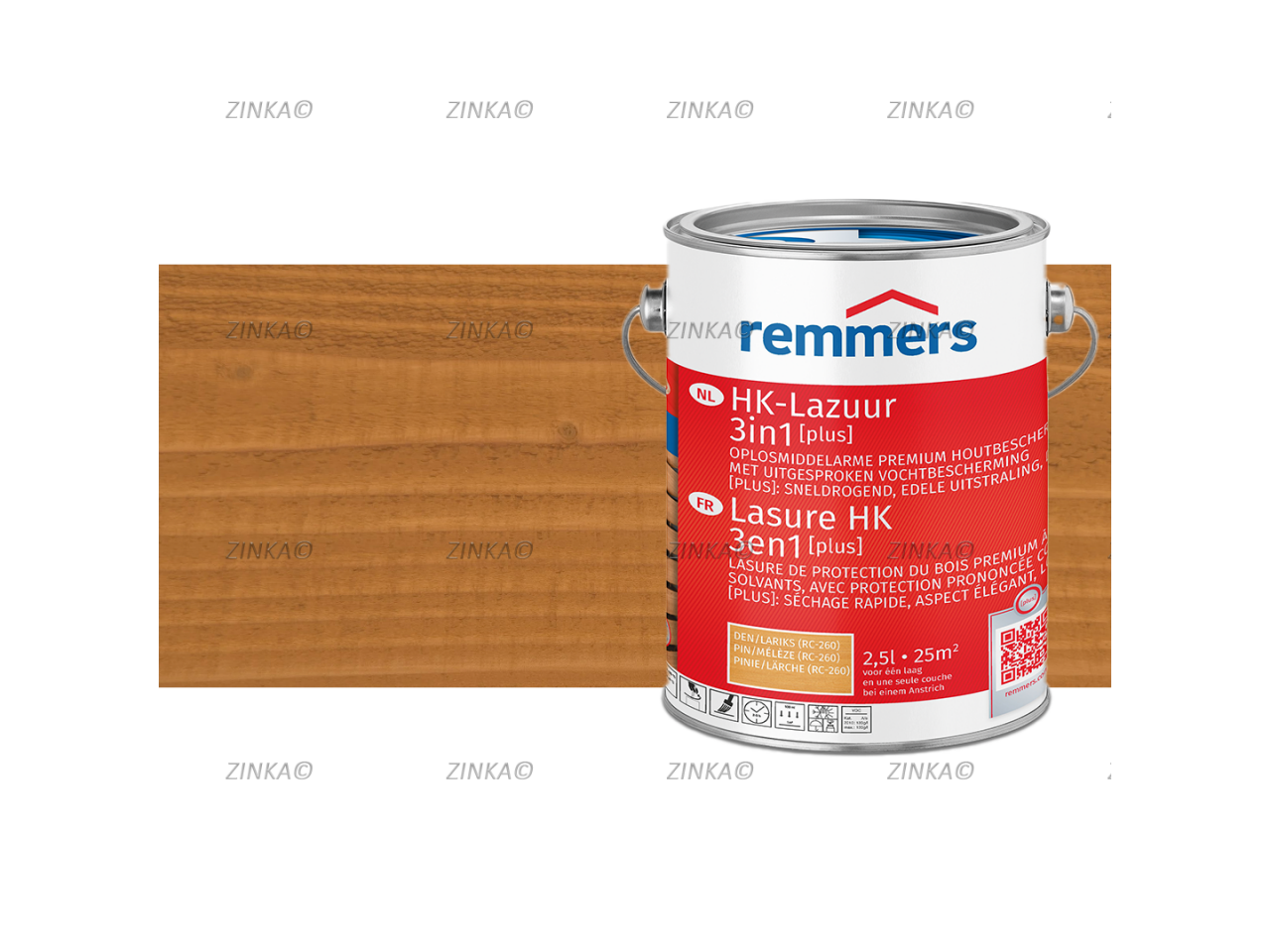 hk-lazuur-3in1-plus-pine-2-5l-blik