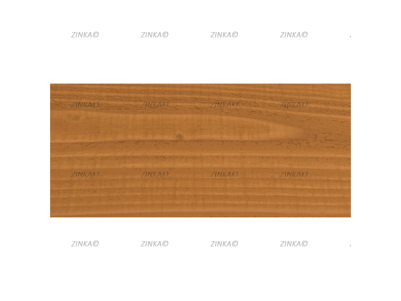 hk-lazuur-3in1-plus-pine-kleurmonster