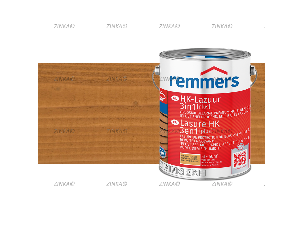 hk-lazuur-3in1-plus-pine-5l-blik