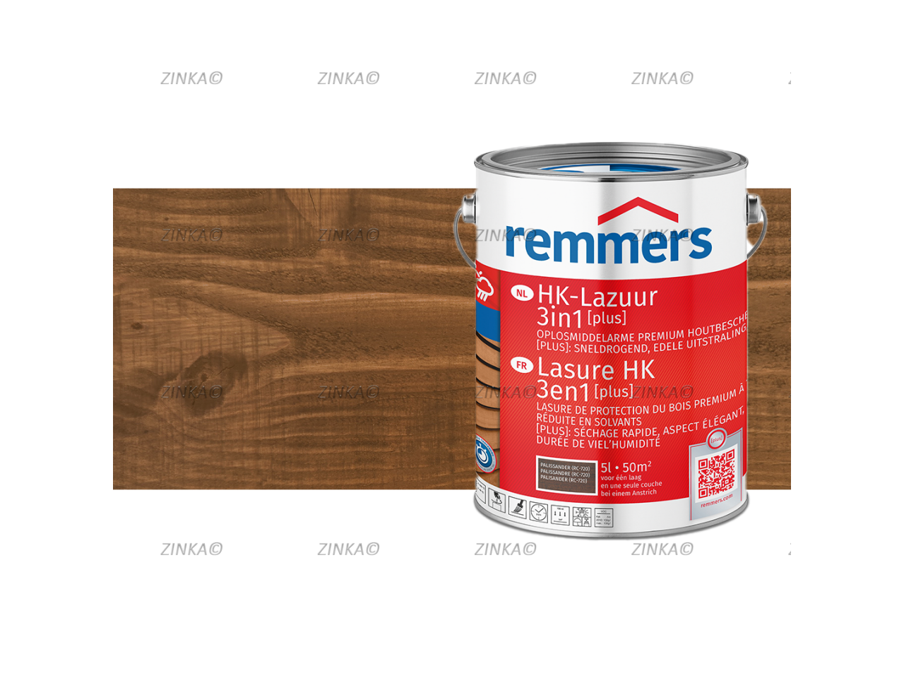 hk-lazuur-palissander-watergedragen-beits-5-liter