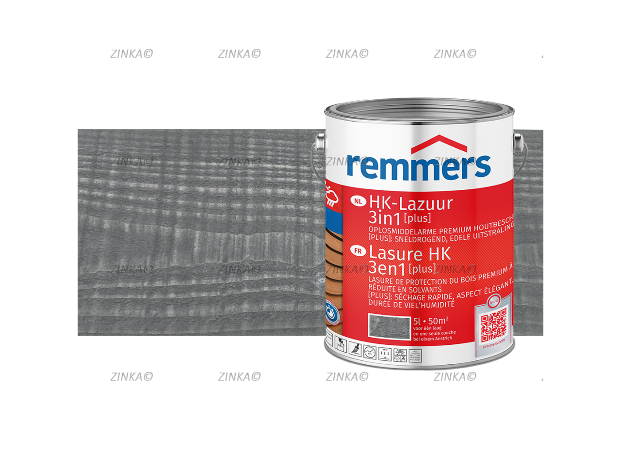 hk-lazuur-plus-grey-protect-grafietgrijs-packshot-5-liter