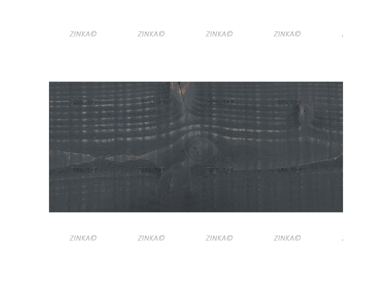 HK Lazuur 3in1 plus antracietgrijs FT20928