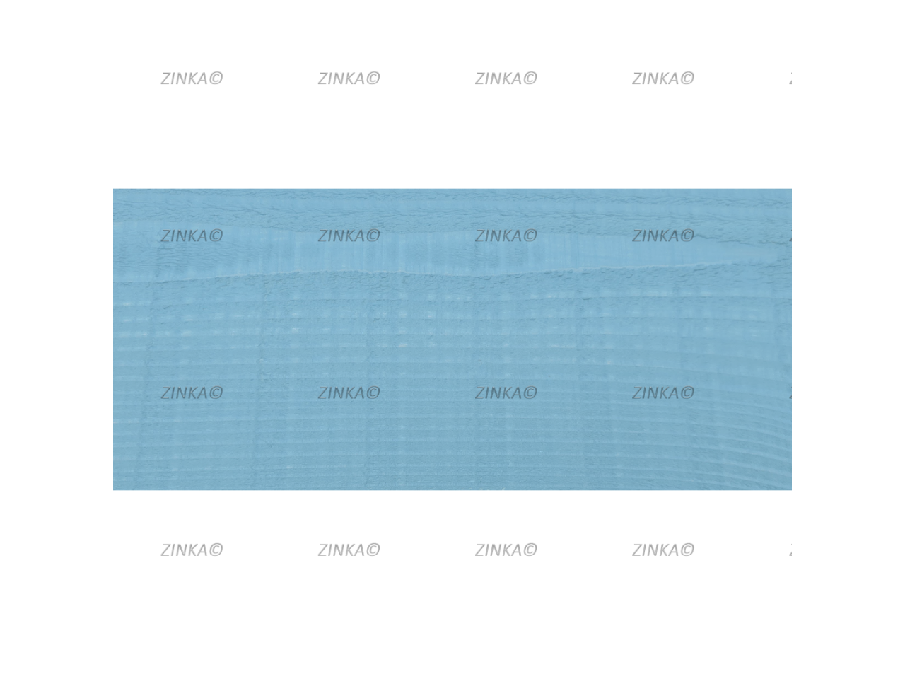 zinka-beits-remmers-hk-lazuur-plus-friesenblauw-rc-950-kleurmonster